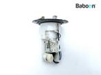 Benzinepomp Yamaha MT 03 2006-2013 (MT03 MT-03), Motoren, Verzenden, Gebruikt