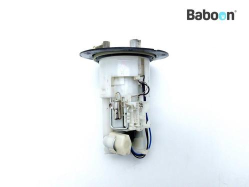 Benzinepomp Yamaha MT 03 2006-2013 (MT03 MT-03), Motoren, Onderdelen | Yamaha, Gebruikt, Verzenden