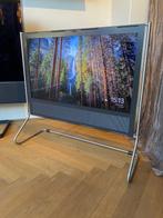 Bang & Olufsen - Flatscreen-tv - BeoVision V1-40, Nieuw