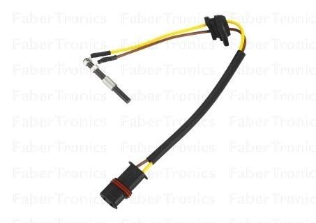 Webasto gloeiplug Thermo 90 ST 12V, Doe-het-zelf en Bouw, Overige Doe-Het-Zelf en Bouw, Ophalen of Verzenden