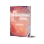 De kleutervriendelijke school 9789079336357, Boeken, Schoolboeken, Verzenden, Gelezen, Betsy van de Grift
