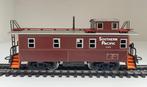 Märklin H0 - 4563, , 4865 , 47780 - Model treinwagon (3) -, Nieuw
