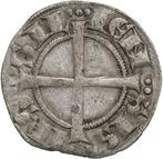 Comté de Provence Charles I dAnjou (1246-1285). Denier