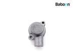 Blokdeksel BMW R 60 / 5, Motoren, Verzenden, Gebruikt