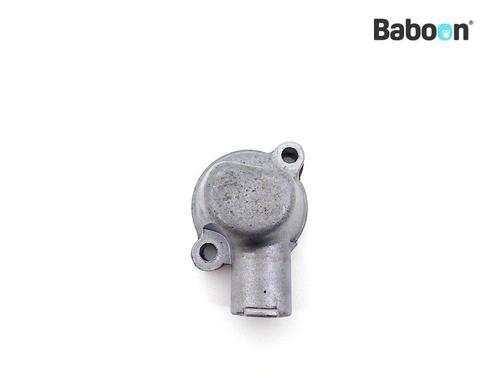 Blokdeksel BMW R 60 / 5, Motoren, Onderdelen | BMW, Gebruikt, Verzenden