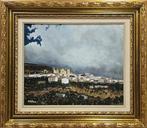 José Antonio Caballero (1955) - NO RESERVE - Extremadura