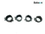 Joint dadmission Honda CBR 900 RR Fireblade 2002-2003, Motoren, Onderdelen | Honda, Verzenden, Nieuw