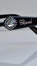 Chopard - Lunettes de soleil, Nieuw