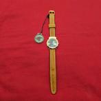 Orologio Diego Armando Maradona Limited Edition - Armando, Nieuw