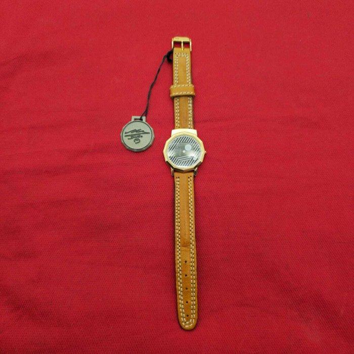 Orologio Diego Armando Maradona Limited Edition - Armando, Verzamelen, Overige Verzamelen