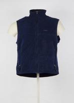 Vintage Patagonia Sweater in Navy Size L, Ophalen of Verzenden, Nieuw