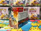 Pokémon - 1 Box - Scarlet & Violet Booster Box - Scarlet &, Nieuw