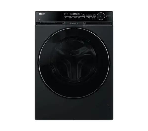 Haier Hw100-b14387bu1 - Wasmachine - 10 kg - 1400 tpm -, Electroménager, Lave-linge, Enlèvement ou Envoi