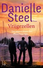 Vrijgezellen 9789021810119 Danielle Steel, Verzenden, Gelezen, Danielle Steel