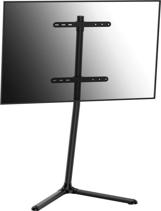 2dekans | VDD TV Standaard - TV Statief - Beeldscherm, Audio, Tv en Foto, Vintage Televisies, Ophalen of Verzenden