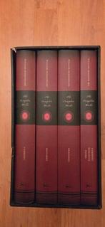 William Shakespeare - The Complete Works - 2006, Antiek en Kunst