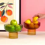 Cloudnola - Centre de table - Lot de 2 - Ensemble de pièces, Antiquités & Art