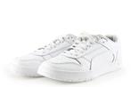Puma Sneakers in maat 41 Wit | 5% extra korting, Kleding | Heren, Schoenen, Puma, Verzenden, Wit, Zo goed als nieuw