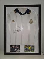 Real Madrid - Endrick - Voetbalshirt, Collections, Collections Autre