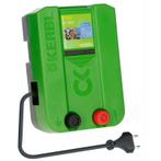 Titan n 1800 électrificateur - kerbl