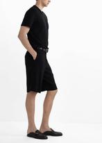 Santoni - Chaussons - Taille : EU 46 - Neuf dans sa boîte