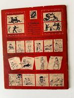 Suske en Wiske RV-1 - Suske en Wiske op het eiland Amoras -, Boeken, Stripverhalen, Nieuw