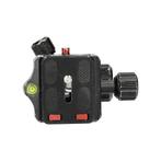 Sirui C-10 S statief balhoofd met garantie, Verzenden, Nieuw