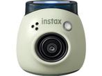 Fujifilm Instax Pal Pistachio Green, Audio, Tv en Foto, Verzenden, Nieuw, Fuji