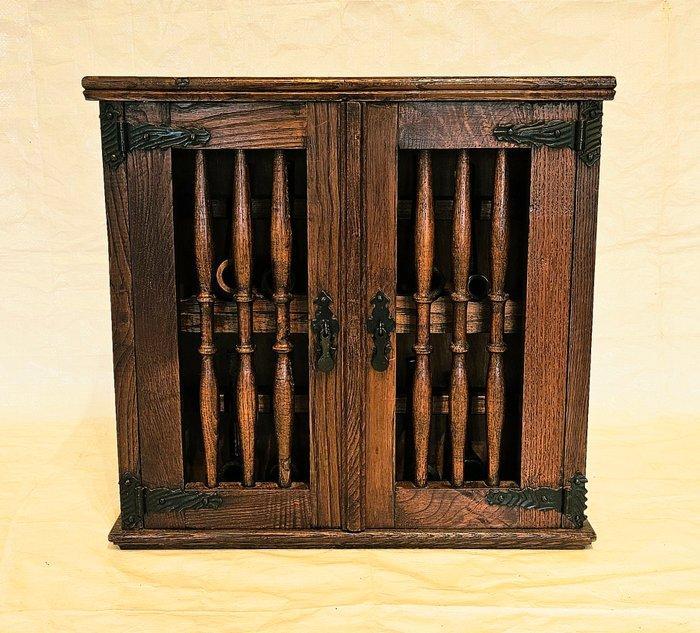 Hilson / Coventry / BC Cocarde / Real Briar / Genuine Briar, Verzamelen, Rookartikelen, Aanstekers en Luciferdoosjes