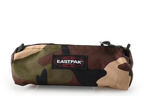 Eastpak Etuis Overig | 5% extra korting, Handtassen en Accessoires, Tassen | Rugtassen, 25 tot 40 cm, Zo goed als nieuw, Eastpak