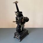 Pathe BABY Projecteur de film
