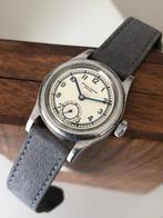 Rolex - Oyster Royal - 2784 - Unisex - 1900-1949, Nieuw