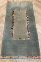 Nepal Modern - Tapijt - 148 cm - 75 cm, Huis en Inrichting, Stoffering | Tapijten en Vloerkleden, Nieuw