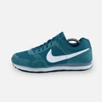 Nike Md Runner Suede - Maat 41, Sneakers, Verzenden