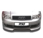 Spoiler Frontal Pour Audi A4 B6 8E 00-04, Autos : Pièces & Accessoires, Verzenden