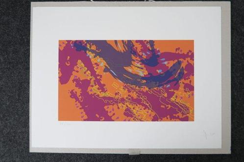 Jorge Pardo (1963) - Ohne Titel (2005), Antiek en Kunst, Antiek | Overige Antiek