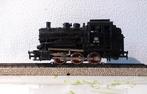 Märklin H0 - 2963, 5091, 4502 - Train miniature (15) - Le, Hobby en Vrije tijd, Nieuw