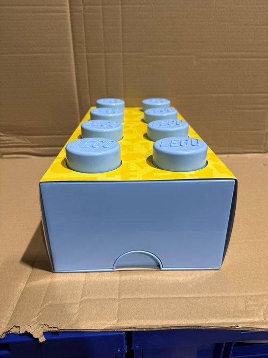 Lego Stenen - Lego Brick Drawer, Kinderen en Baby's, Speelgoed | Duplo en Lego