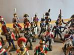 Starlux - Speelgoedsoldaatje Napoleonic Wars 50x pieces, Enfants & Bébés, Jouets | Autre