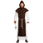 Kostuum Pater Johannes, Vêtements | Hommes, Verzenden