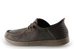Skechers Instappers in maat 43 Groen | 5% korting, Overige kleuren, Verzenden, Overige typen, Skechers
