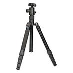 Benro A2692T statief met B1 balhoofd met garantie, Ophalen of Verzenden