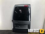 Achterdeur Bus-Bestelauto Volkswagen Caddy O289694, Nieuw
