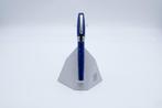 Montegrappa - Fortuna - Solar System - SAMPLE (ISFOR3PC_P) -, Nieuw