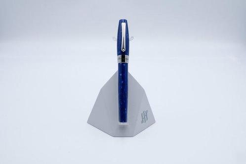 Montegrappa - Fortuna - Solar System - SAMPLE (ISFOR3PC_P) -, Verzamelen, Pennenverzamelingen
