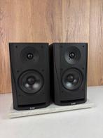 Bower & Wilkins - DM302 - Award Winning Luidsprekerset, Audio, Tv en Foto, Nieuw