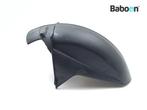 Hugger Ducati 620 Sport (56510111A), Motoren, Verzenden, Nieuw