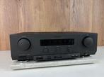 Philips - FA 920 Amplificateur audio, Audio, Tv en Foto, Nieuw