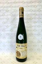 2006 Willi Schaefer Graacher Domprobst Riesling Golkapsel, Nieuw
