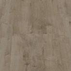 Classen Major XXB laminaat eiken grijs 300x1300, Ophalen of Verzenden, Nieuw